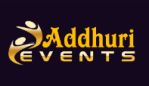 Adhhuri Events Opc Private Limited logo