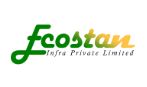 Ecostan logo