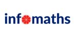 Infomaths Studies Pvt Ltd logo