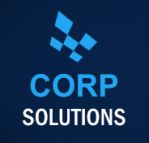 Corp Solutions logo