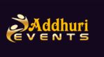 Addhuri Event OPC Pvt Ltd logo