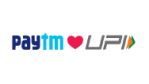 Paytm Services Private Limited logo