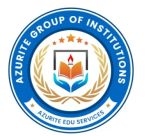 Azurite Edu Services logo