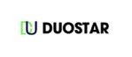 Duostar logo