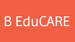 B EduCARE logo