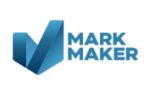 Mark Maker Engineering Pvt Ltd logo