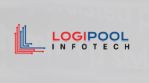 Logipool Infotech logo