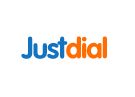 Just Dial Ltd Company Logo