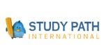 Study Path International logo