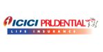 ICICI Prudential Life Insurance logo