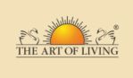 Art of Living Company Logo