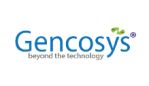 Gencosys Company Logo