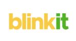 Blinkit logo