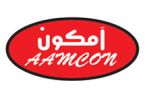 AAMCON logo