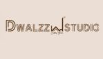 Dwalzz Studio logo