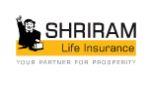 Shriram Life Insurance Company Ltd logo