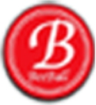 Beeball Company Logo