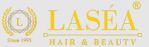 Lasea Salon logo