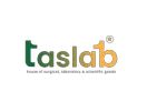 Taskar Labscience Pvt Ltd Company Logo