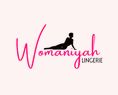 Womaniyah logo