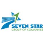 Seven Star Group of Company logo