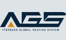 Autotrade Global Seating System Pvt Ltd Company Logo