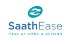 SaathEase Life Science Pvt Ltd logo