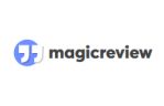 Magicreview logo