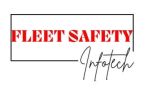 Fleet Safety Infotech logo