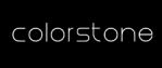 Colorstone Industries logo