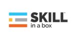 Skillinabox Learning Solutions logo