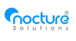 Nocture Solutions logo