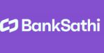 Bank Sathi Pvt Ltd logo