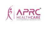 APRC Healthcare Pvt Ltd Company Logo