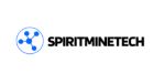 Spiritmine Tech logo