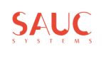 Sauc Minimal Systems logo