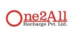 One2all Recharge Private Limited logo