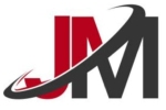JM Management Services logo