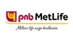 PNB MerLife India Insurance Co. Ltd. logo