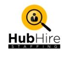 Hubhire logo