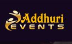 Adhuri Events logo