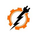 Power Expert Engineers logo