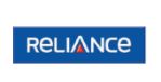 Reliance Nippon Life Insurance Co Ltd Company Logo