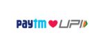 Paytm logo