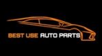 Best Use Auto Parts logo