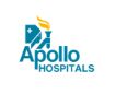 Apollo Health Resources Ltd Company Logo