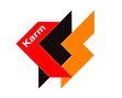 Karm Sales & Services Pvt Ltd logo