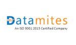 Datamites logo