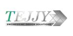 Tejjy Inc. logo