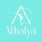 Athalya logo